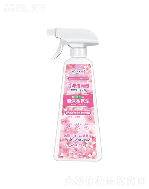 �㽭�ڶ��Q(m��o)�����޹�˾���n�껨�㝍���`����Һ   ����ȥ��   500ml