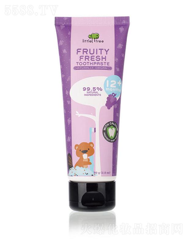 �Ϻ�С����냺��Ʒ���޹�˾��С������׃�ľ�Ǵ����� ����ζ ���m��12�������ϣ�70g