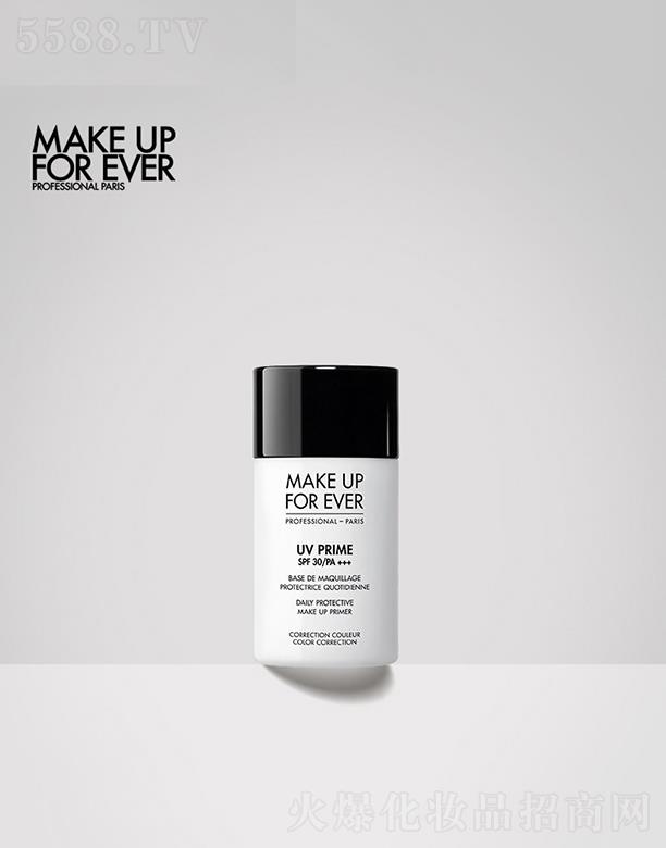 ·����܎��ˮ���yƷ(�Ϻ�)���޹�˾��õ����p�ط�����x�yǰ��  30ml  �{(di��o)���w�|(zh��)