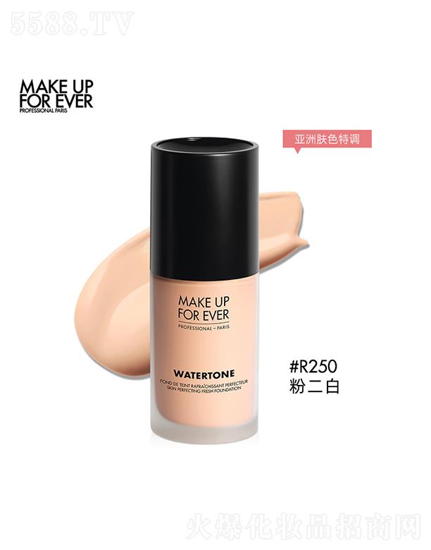 ·����܎��ˮ���yƷ(�Ϻ�)���޹�˾��õ���ˮ���֊y�۵�Һ����ˮ����  40ml  �Ͳ��ͳ�