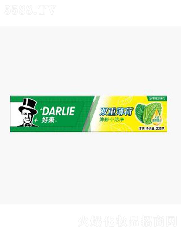 �Á�����(��ɽ)���޹�˾���Á��p�ر������� �������¿ښ��ֹ����