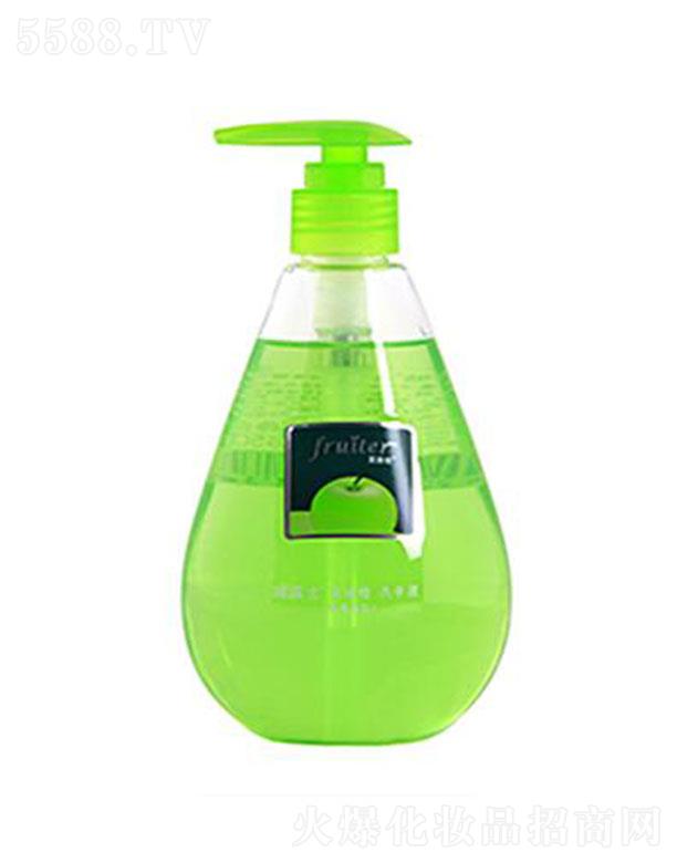 �V�݋���Ҽ�x�������M(f��i)Ʒ���޹�˾��ܽ�S��ϴ��Һ-�O(p��ng)������ ˮ�������䐂���