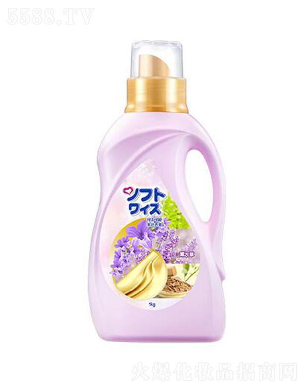 �V�݋���Ҽ�x�������MƷ���޹�˾�������������o(h��)�턩-޹�²� 1kg ����޹�²ݚ�Ϣ