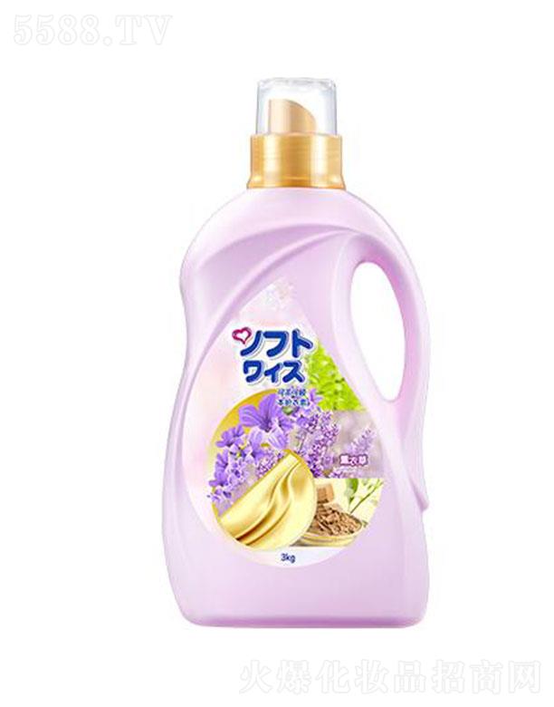 �V�݋���Ҽ�x�������MƷ���޹�˾�������������o(h��)�턩-޹�²� 3kg �����o(h��)��