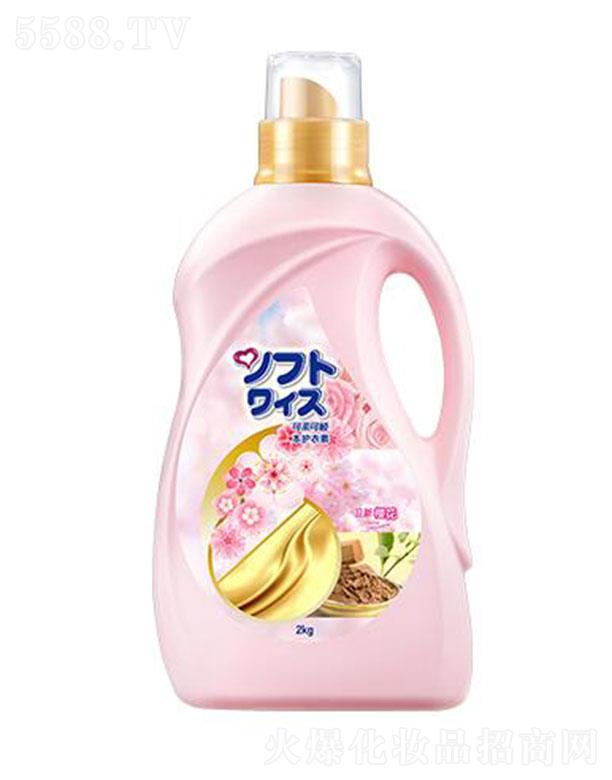 �V�݋���Ҽ�x�������MƷ���޹�˾�������������o(h��)�턩-�ѻ� 2kg���������w�S�o(h��)������