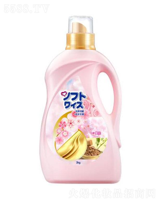 �V�݋���Ҽ�x�������MƷ���޹�˾�������������o(h��)�턩-�ѻ� 3kg ���������o(h��)��