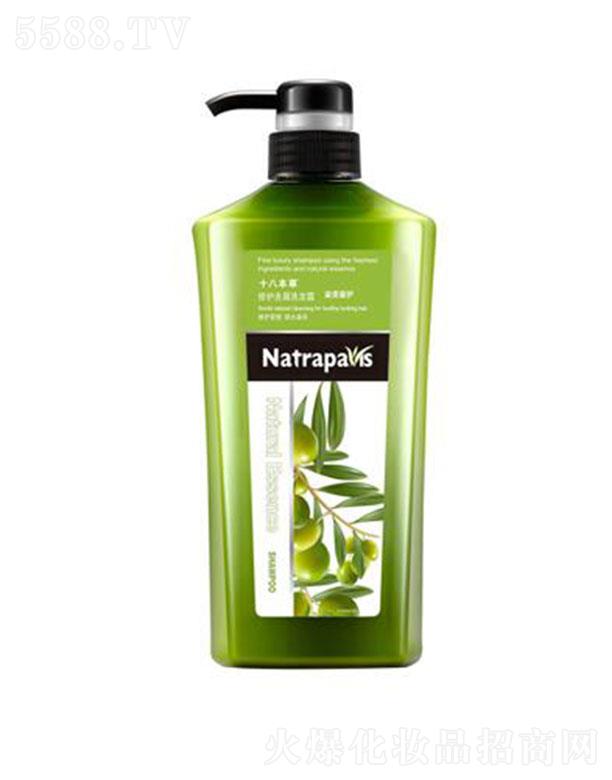 �V�݋���Ҽ�x�������MƷ���޹�˾��18��ϴ�l(f��)ˮ-���oȥм 650ml�غ�ȥ���^м