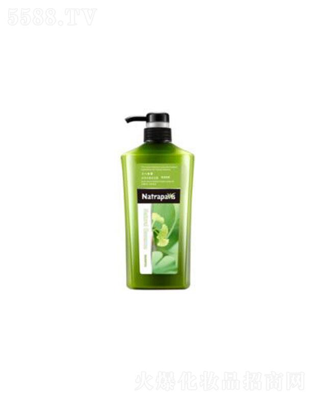 �V�݋���Ҽ�x�������MƷ���޹�˾��18��ϴ�l(f��)ˮ-�z��ȥм 650ml����׌�^Ƥ�������L�h(hu��n)��