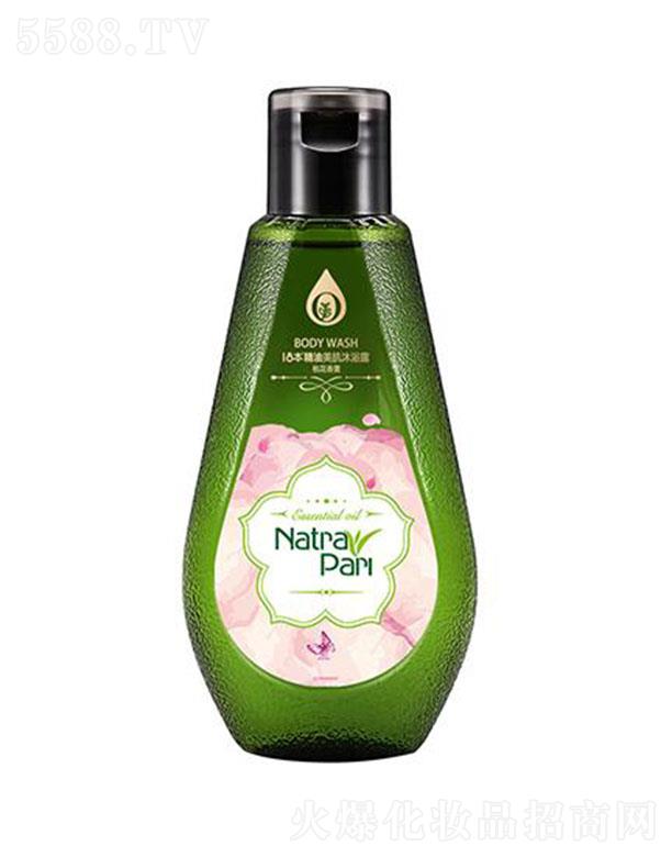 �V�݋���Ҽ�x�������M(f��i)Ʒ���޹�˾��18����ԡ¶-�һ���޹ 90ml ֲ�����B(y��ng)�䷽