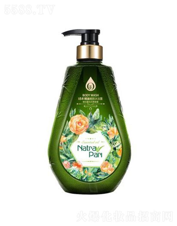 �V�݋���Ҽ�x�������MƷ���޹�˾��18����ԡ¶-���w 650ml �p��ϴ���۹�