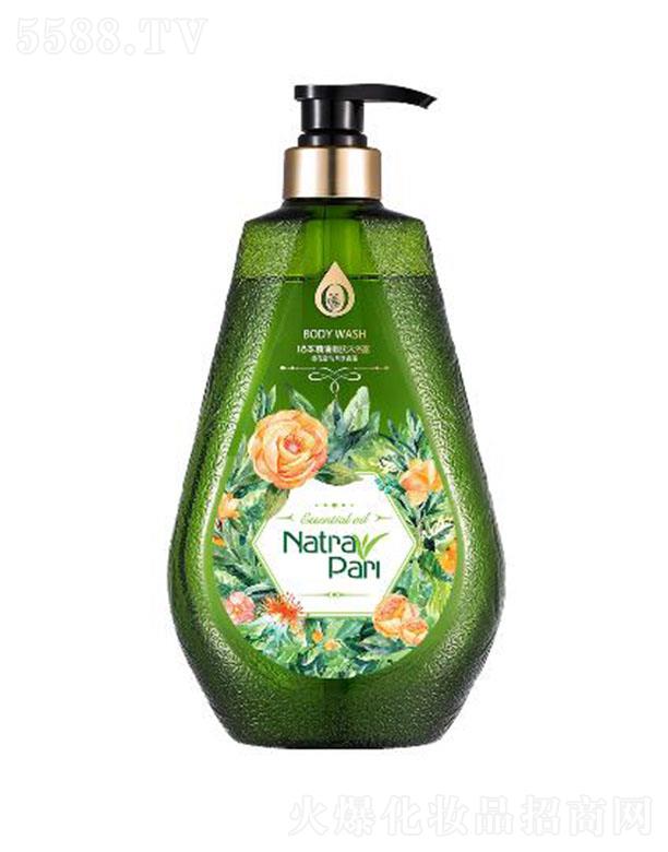 �V�݋���Ҽ�x�������MƷ���޹�˾��18����ԡ¶-���w 1L�Y(ji��)�������޹�c������޹