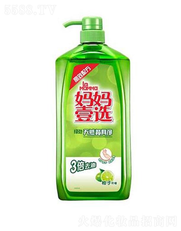 �V�݋���Ҽ�x�������M(f��i)Ʒ���޹�˾������Ҽ�x�;߃�-���ә��� �p�ֱ����̝�