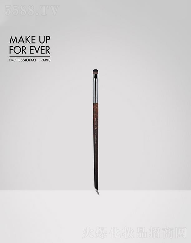 ·����܎��ˮ���yƷ(�Ϻ�)���޹�˾��õ���С̖����(zh��n)��ɫ��Ӱˢ#208  ������ɫ