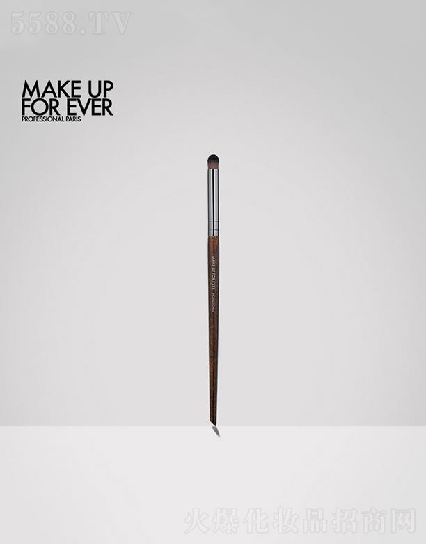 ·����܎��ˮ���yƷ(�Ϻ�)���޹�˾��õ�����̖����(zh��n)��Ⱦ��Ӱˢ#216 ����(zh��n)��ɫ