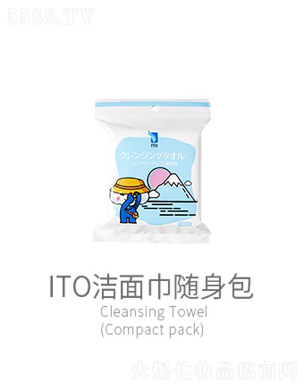 ������(�㽭)����Ƽ����޹�˾��ITO������S���� ֲ���w�S