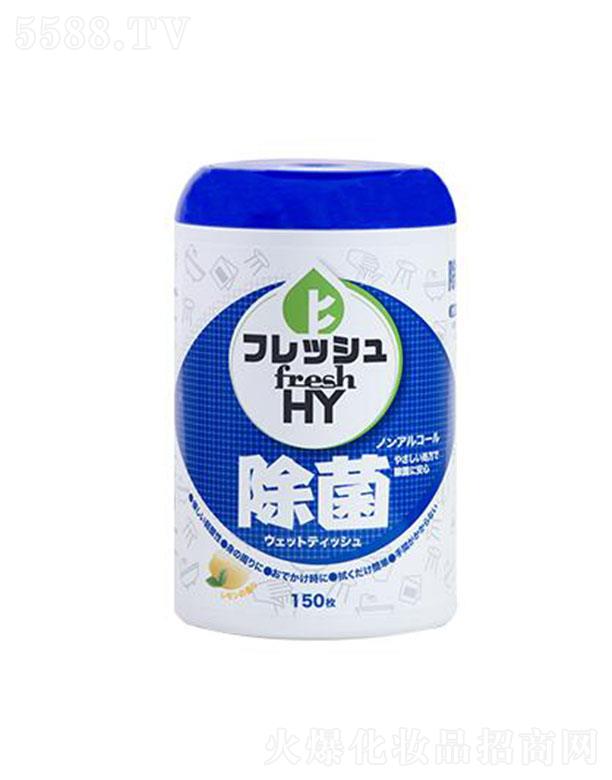 �V�݋���Ҽ�x�������M(f��i)Ʒ���޹�˾��ݼ�A����;��������������㣩150Ƭ �o�ƾ��䷽ �ɷ֜غ�