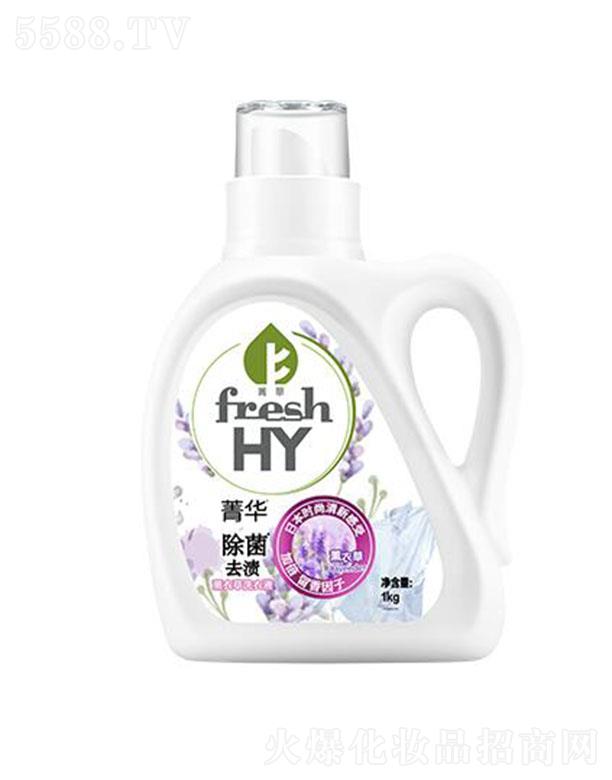 �V�݋���Ҽ�x�������MƷ���޹�˾��ݼ�A޹�²�ϴ��Һ 1kg �o(h��)�¸�����