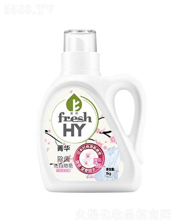 �V�݋���Ҽ�x�������MƷ���޹�˾��ݼ�A�ѻ�ϴ��Һ 1kg �������G �o(h��)�¸�����