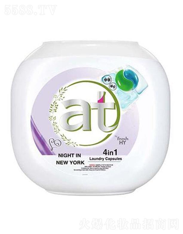 �V�݋���Ҽ�x�������M(f��i)Ʒ���޹�˾��Ů��at����ݼ�Aϴ�����飨�~�s֮ҹ�� �p���߽��۝n���������