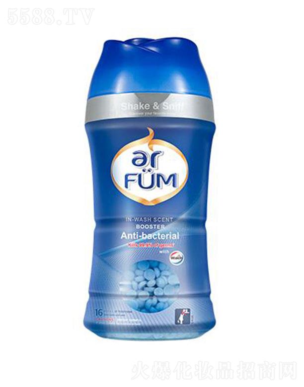 �V�݋���Ҽ�x�������M(f��i)Ʒ���޹�˾������(y��u)���������������� 150g3�����{(di��o)�ӌӱ��l(f��)