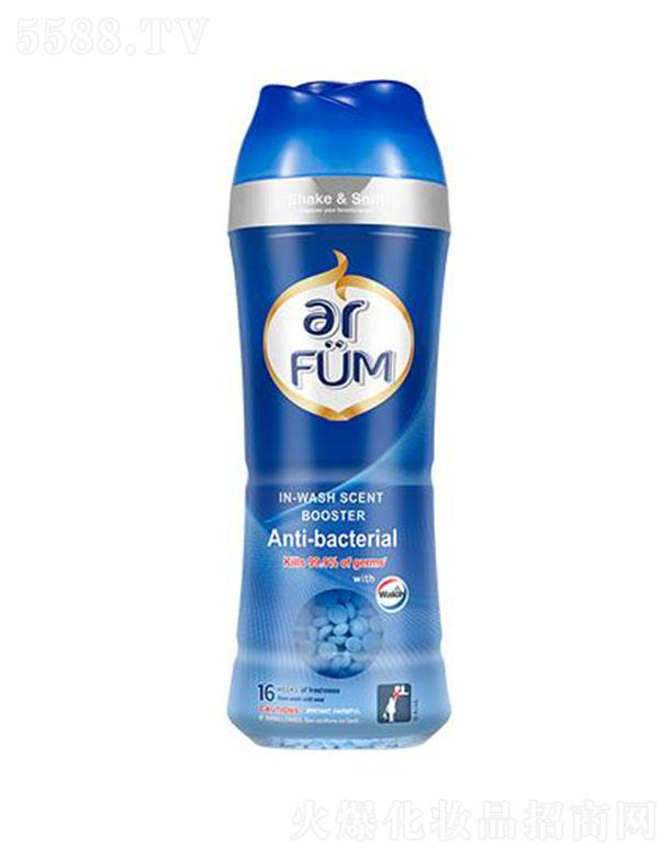 �V�݋���Ҽ�x�������M(f��i)Ʒ���޹�˾������(y��u)���������������� 250g ������ˮ��(j��)�����w�(y��n)