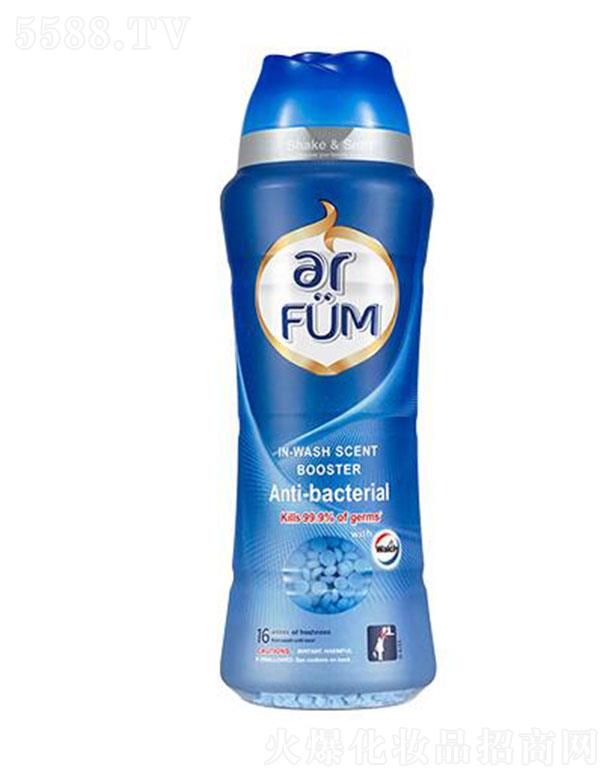 �V�݋���Ҽ�x�������M(f��i)Ʒ���޹�˾������(y��u)���������������� 500g���ٺ�����