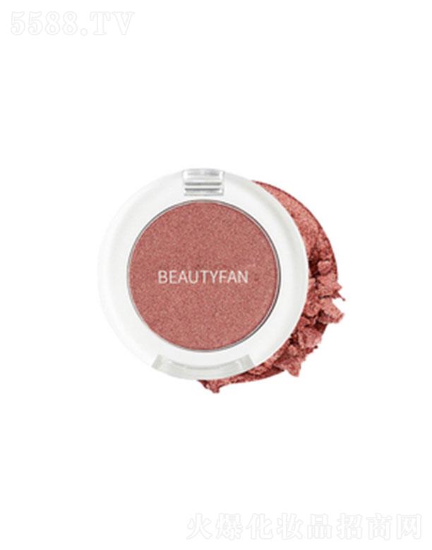 �V���A������Ƽ��о�Ժ���޹�˾���V���A�����tOEM���ӹ�