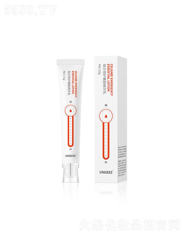 �V������ɭ����Ƽ����޹�˾���V������ɭ  ����ʿ�Oؐ���o(h��)���w���A��    �����a(b��)ˮ�o��