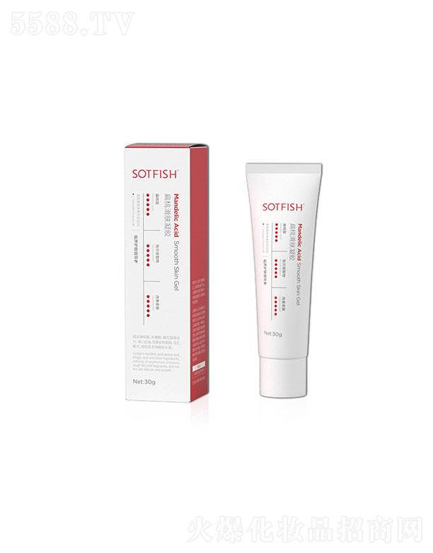 �V������ɭ����Ƽ����޹�˾���V������ɭ   SOTFISH���һ��w���z  �坍���w  �غͲ��̼�