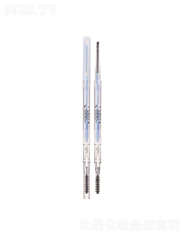 �x�����Z���yƷ���޹�˾��FLORTTE�����о���ϵ�м�(x��)��ü�P