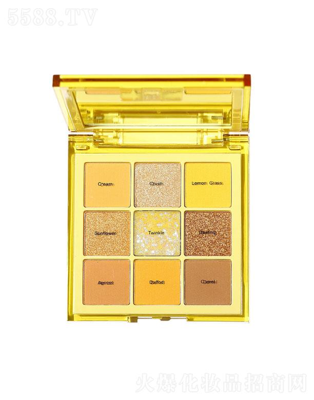 �x�����Z���yƷ���޹�˾��Ԋ(sh��)�ًIˮ����ɫ��Ӱ�P(p��n)