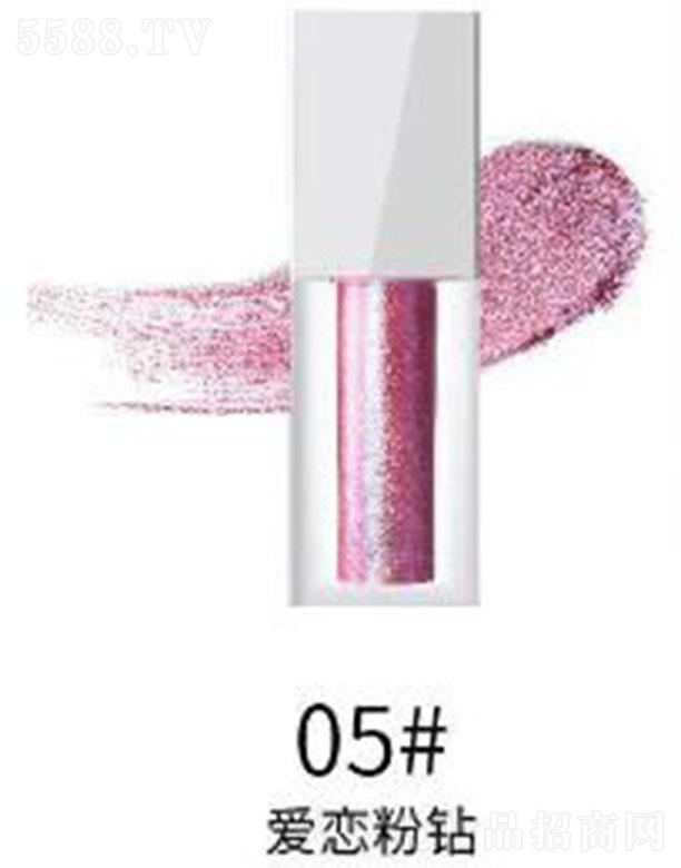 �x�����Z���yƷ���޹�˾��UKISSΞ������Һ�w��Ӱ05#�ۑٷ��@