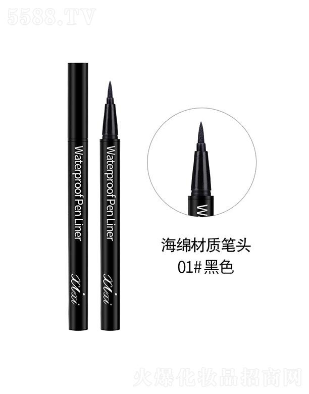 �x�����Z���yƷ���޹�˾��xixi�`�������Ԅ�(d��ng)�۾��P01#��ɫ���d�^