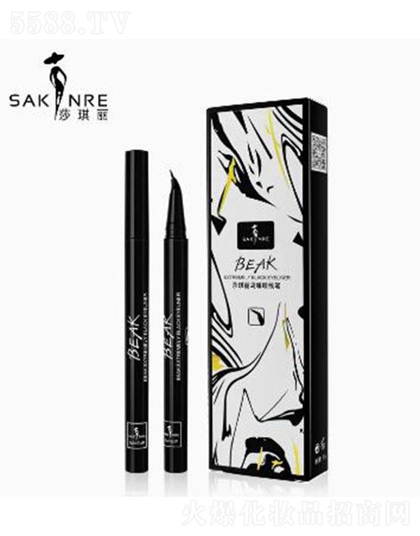 ���^�е��Ȼ��yƷ���޹�˾��ɯ�����B(ni��o)���۾��P ��(x��)�^��ˮ��������Ⱦ��ˮ����