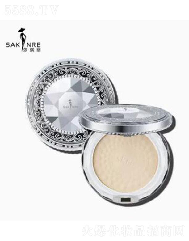 ���^�е��Ȼ��yƷ���޹�˾��ɯ�������w��覷��