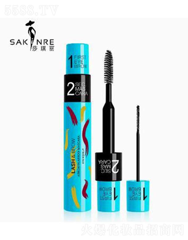 ���^�е��Ȼ��yƷ���޹�˾��ɯ�������м����L��ë��