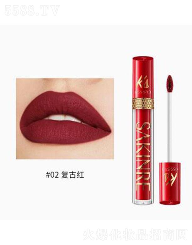 ���^�е��Ȼ��yƷ���޹�˾��ɯ�������ǰ���մ������02��(f��)�żt