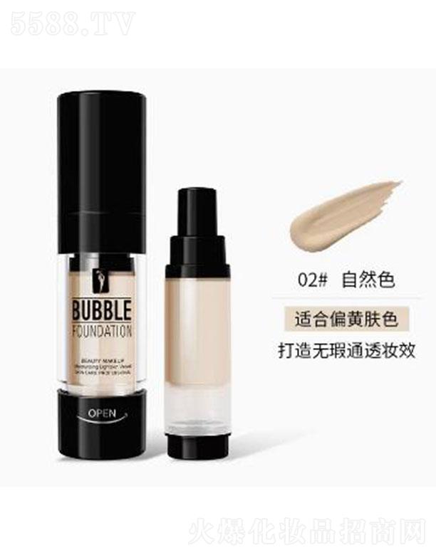 ���^�е��Ȼ��yƷ���޹�˾��ɯ����һ�wʽ�۵�Һ02��Ȼɫ