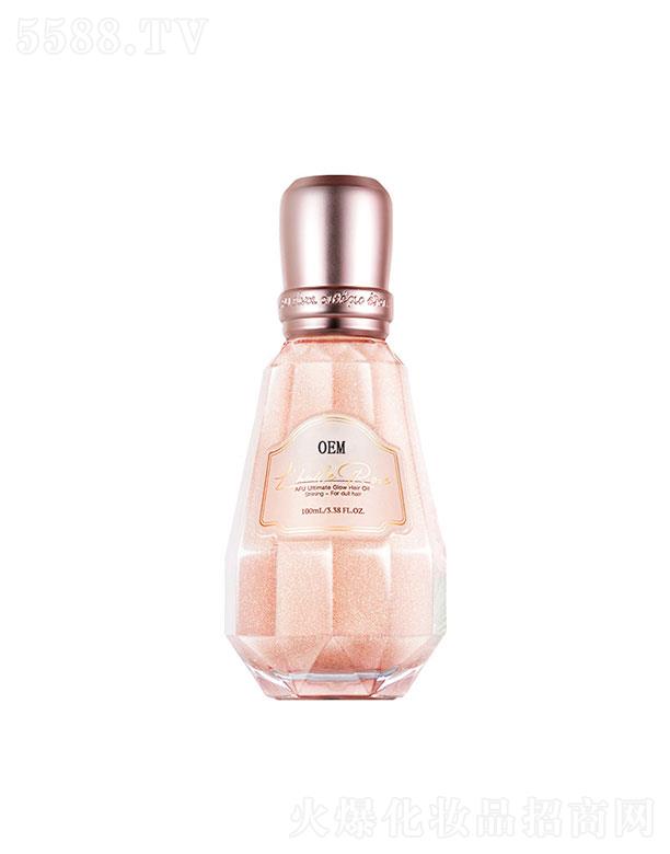 �V��ǧ������Ƽ����޹�˾���V��ǧ��  ǧ��С��ƿ�l(f��)��   �̝����o  ����ë��