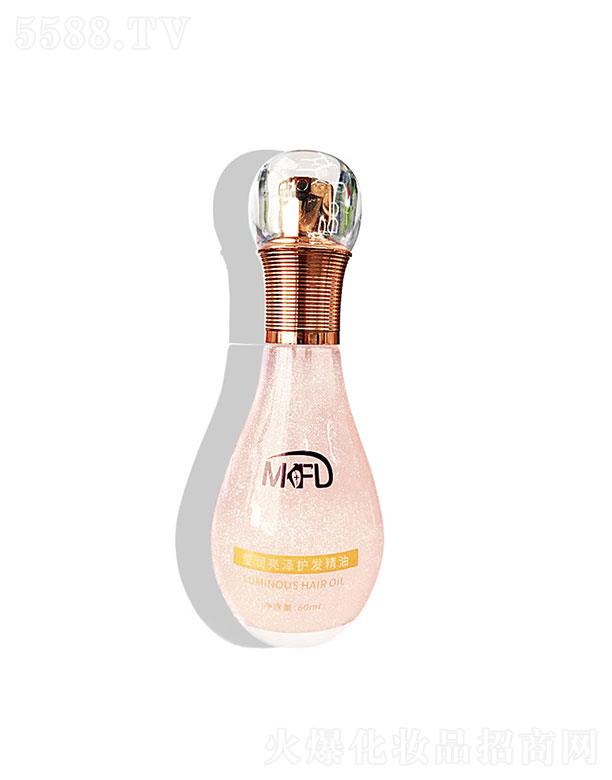 �V��ǧ������Ƽ����޹�˾���V��ǧ��  �柨�����o�l(f��)����  �ޏ�(f��)�ɿ�   ��ϴ����