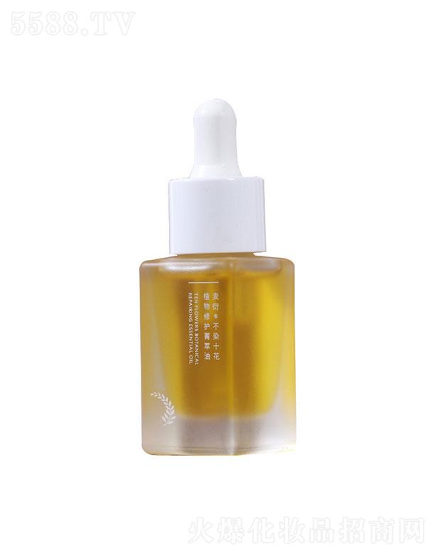 �V��ǧ������Ƽ����޹�˾���V��ǧ��  ���ܲ�Ⱦʮ��ֲ�����o(h��)���A��   ��Ч�澏