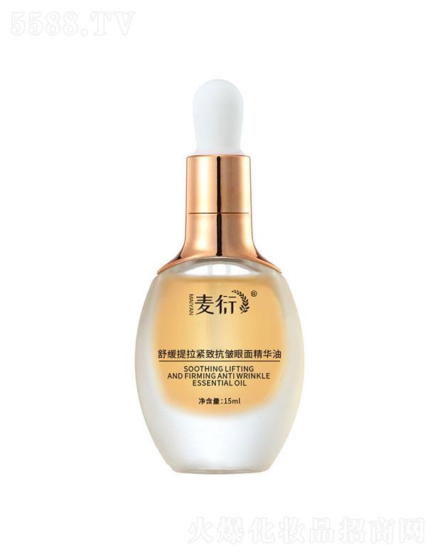 �V��ǧ������Ƽ����޹�˾���V��ǧ��  �����澏�����o�¿����۲����A��   ������(x��)�y