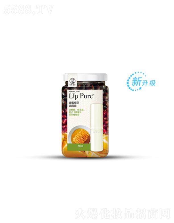 �����׶أ��Ї���ˎ�I(y��)���޹�˾�������׶�  ����ֲ�͝����� ԭζ