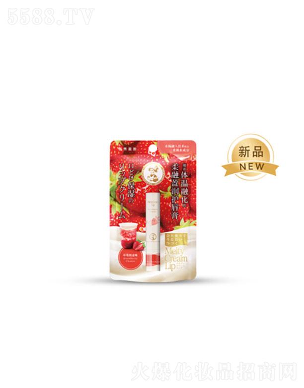 �����׶أ��Ї���ˎ�I(y��)���޹�˾�������׶�  ����ӯ���o����   ��ݮ���wζ   �aˮ����