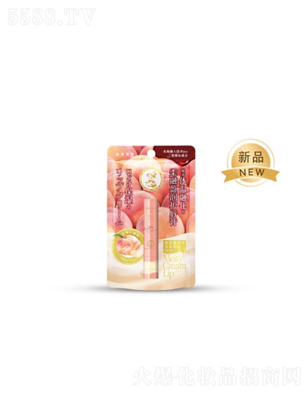 �����׶أ��Ї���ˎ�I(y��)���޹�˾�������׶�  ����ӯ���o����  �������ζ   �aˮ����