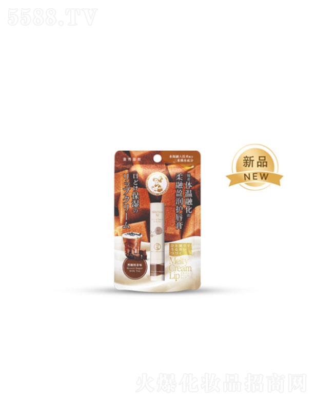 �����׶أ��Ї���ˎ�I(y��)���޹�˾�������׶�  ����ӯ���o����   �����̲�ζ   �aˮ����