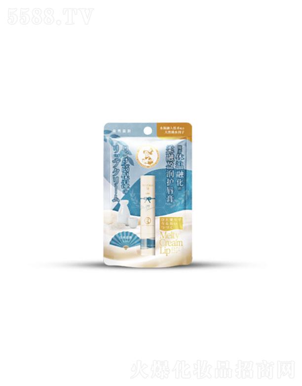 �����׶أ��Ї���ˎ�I(y��)���޹�˾�������׶�  ����ӯ���o����  �ձ����   �aˮ����