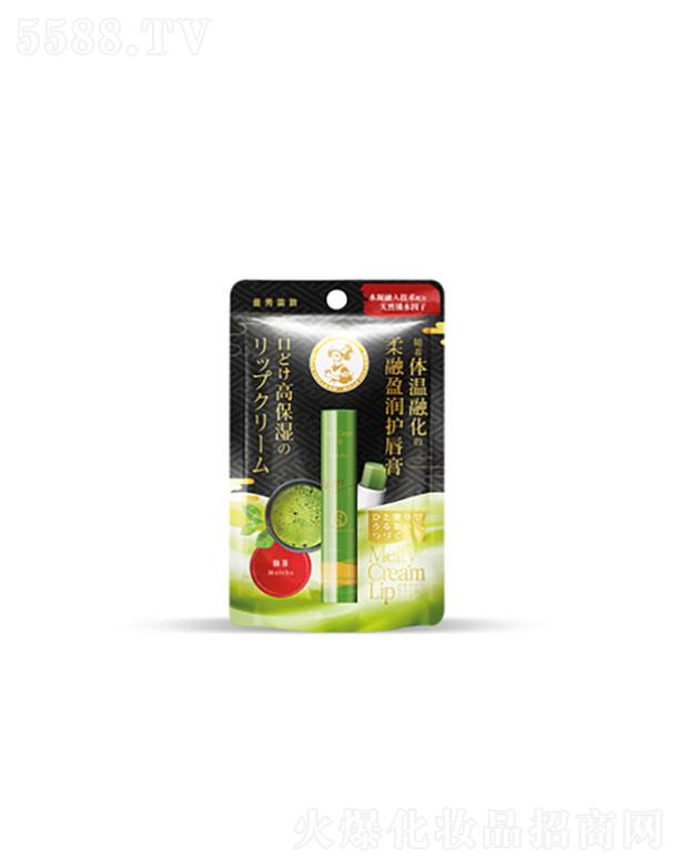 �����׶أ��Ї���ˎ�I(y��)���޹�˾�������׶�  ����ӯ���o����(Ĩ��)   �̝�����