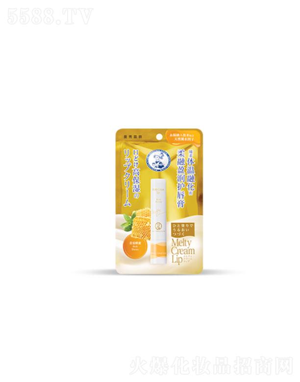 �����׶أ��Ї���ˎ�I(y��)���޹�˾�������׶�  ����ӯ���o���ࣨ�����ۣ� �̝�����