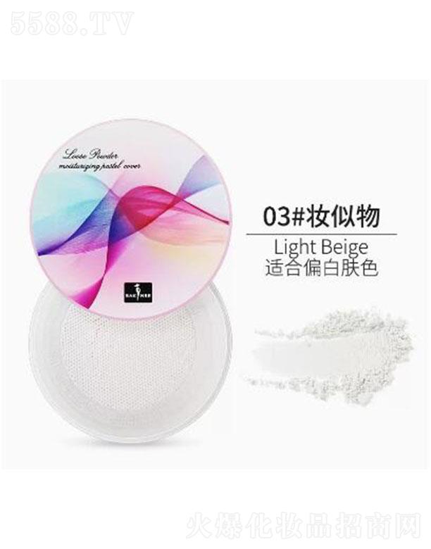 ���^�е��Ȼ��yƷ���޹�˾��ɯ�������w�՚��۷�03�y����